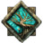 Icewind Dale 3 Icon